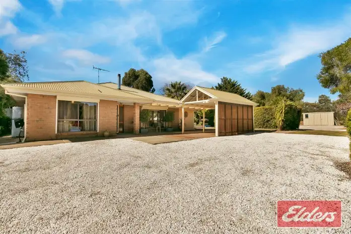 28 Duffield Street, Gawler East SA 5118