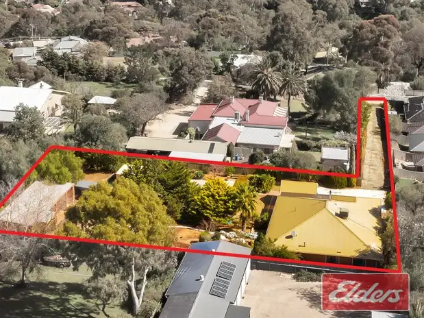 Third view of Homely house listing, 28 Duffield Street, Gawler East SA 5118