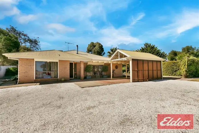 Fifth view of Homely house listing, 28 Duffield Street, Gawler East SA 5118