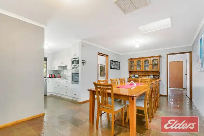 Sixth view of Homely house listing, 28 Duffield Street, Gawler East SA 5118