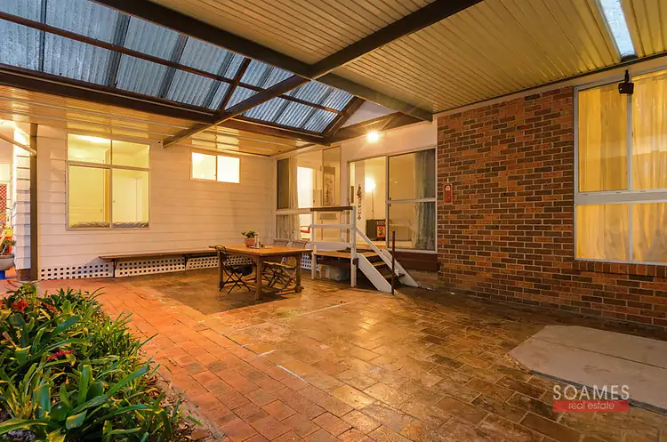 Fifth view of Homely house listing, 4 Banksia Street, Normanhurst NSW 2076
