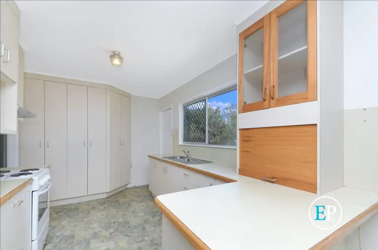 Third view of Homely house listing, 26 Frank Street, Kirwan QLD 4817
