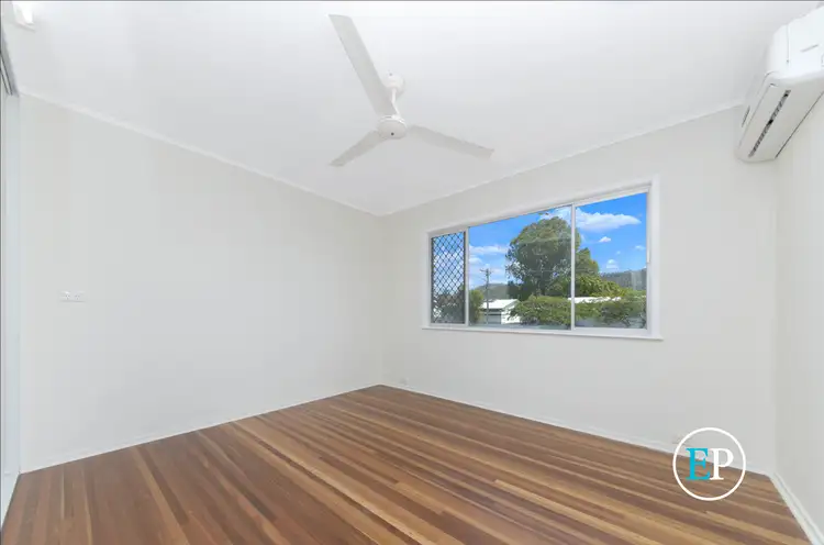 Fifth view of Homely house listing, 26 Frank Street, Kirwan QLD 4817