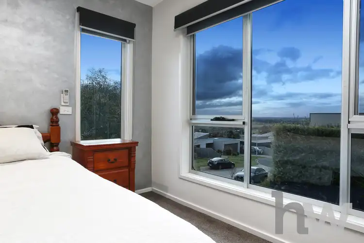 Third view of Homely house listing, 19 Horizon Court, Highton VIC 3216