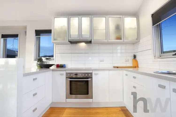 Fourth view of Homely house listing, 19 Horizon Court, Highton VIC 3216