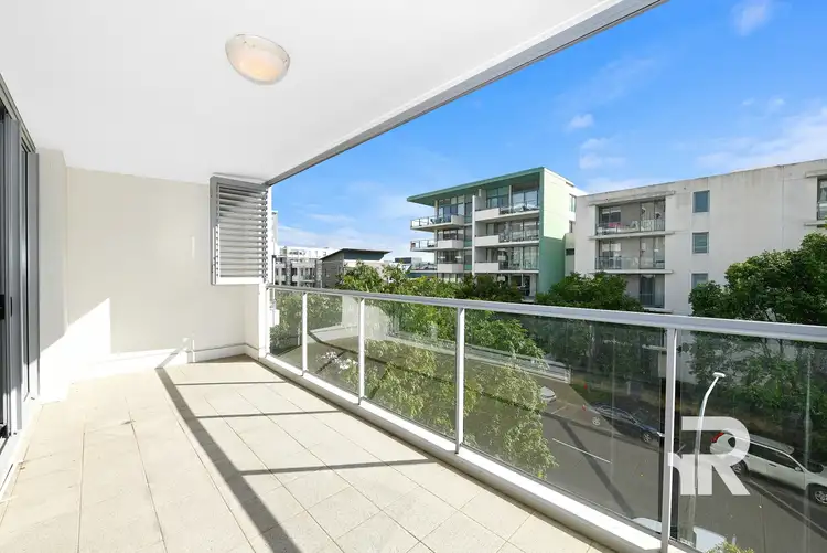 13 Shoreline Drive, Rhodes NSW 2138