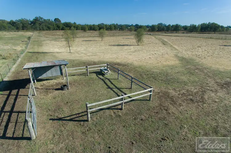 Fourth view of Homely rural property listing, 22 Old Mulgowie Road, Laidley South QLD 4341
