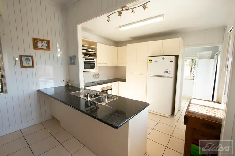Fifth view of Homely rural property listing, 22 Old Mulgowie Road, Laidley South QLD 4341