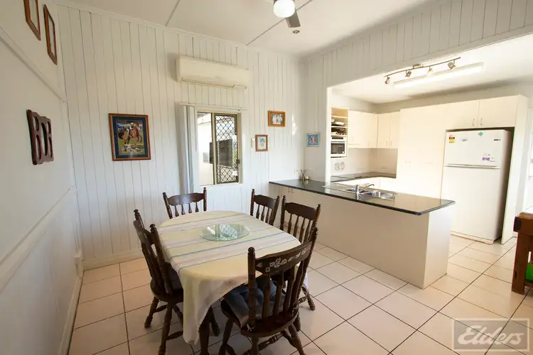 Sixth view of Homely rural property listing, 22 Old Mulgowie Road, Laidley South QLD 4341