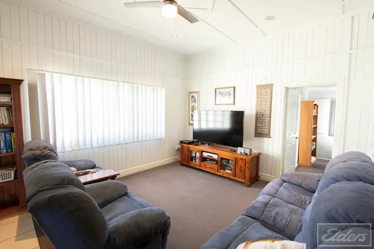 Seventh view of Homely rural property listing, 22 Old Mulgowie Road, Laidley South QLD 4341