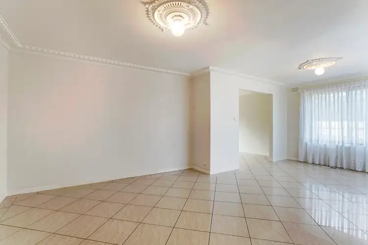 Third view of Homely house listing, 17 Sundowner Avenue, Clarinda VIC 3169