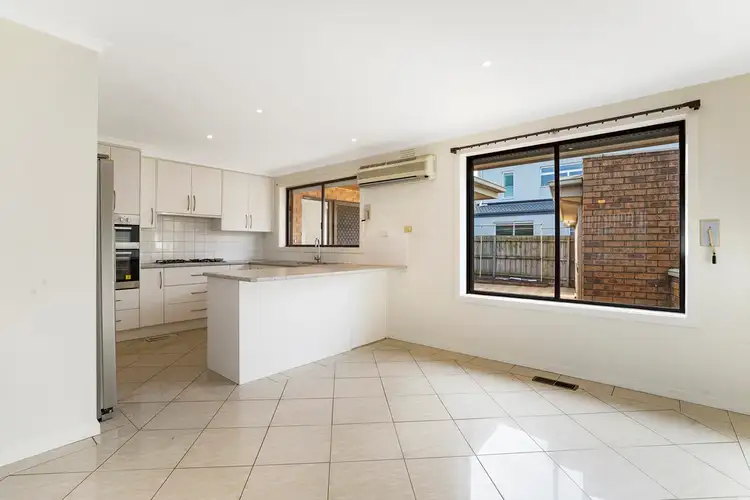 Fourth view of Homely house listing, 17 Sundowner Avenue, Clarinda VIC 3169