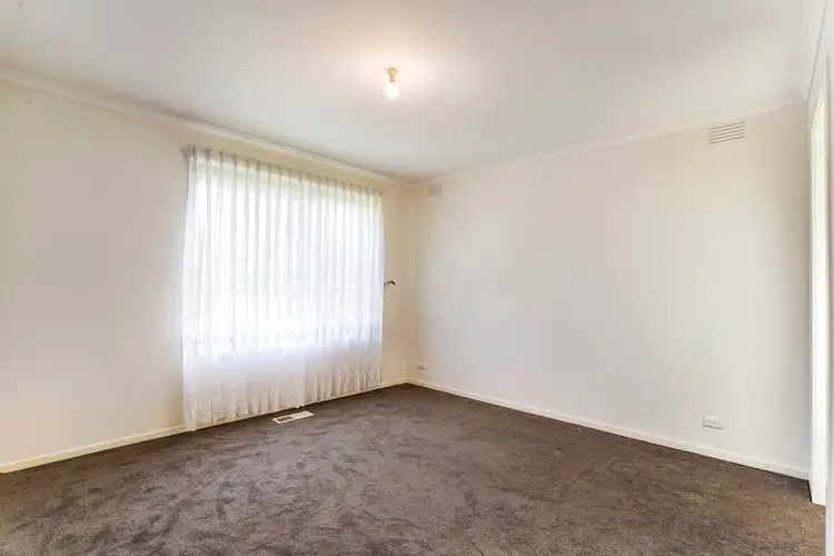 Sixth view of Homely house listing, 17 Sundowner Avenue, Clarinda VIC 3169