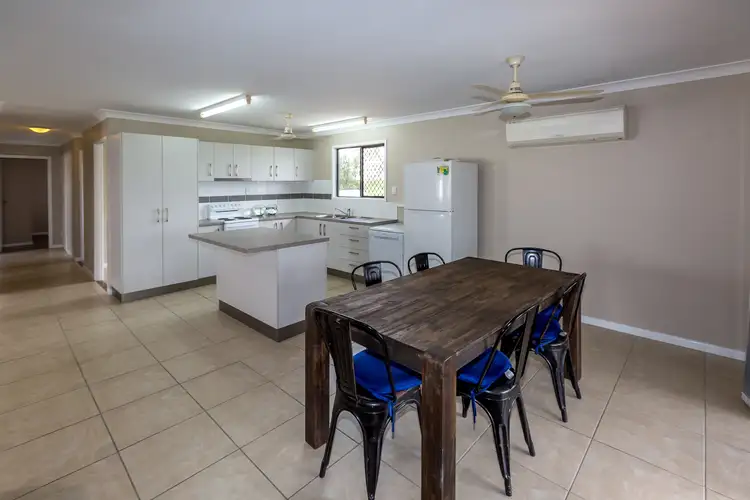 Third view of Homely house listing, 3 Eddie Street, Proserpine QLD 4800