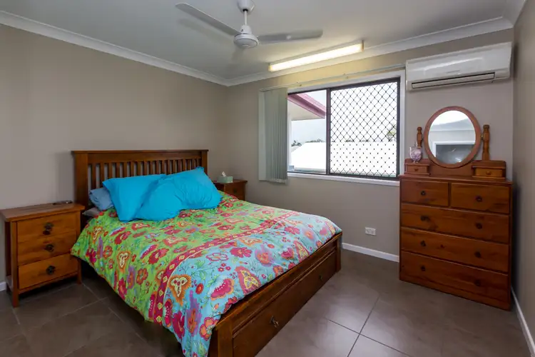 Sixth view of Homely house listing, 3 Eddie Street, Proserpine QLD 4800