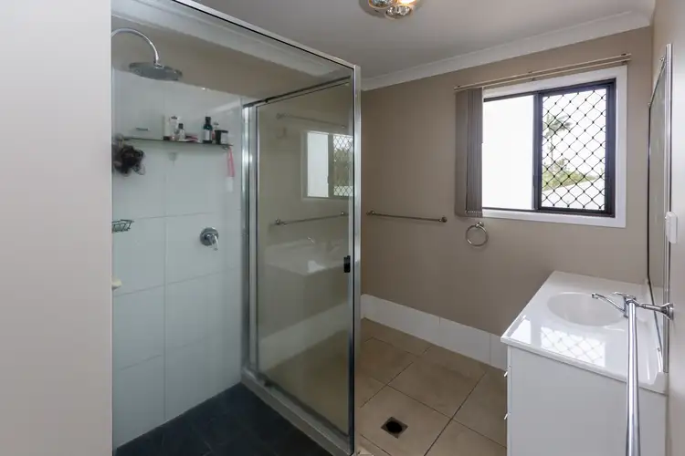 Seventh view of Homely house listing, 3 Eddie Street, Proserpine QLD 4800