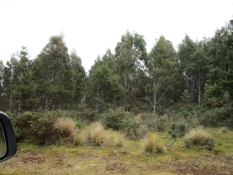 Third view of Homely rural property listing, - Kop Road, Erriba TAS 7310