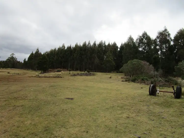 Fourth view of Homely rural property listing, - Kop Road, Erriba TAS 7310