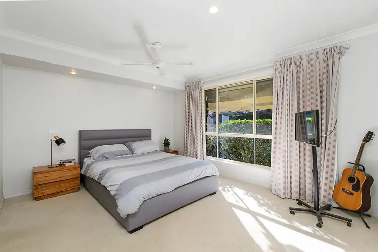 Sixth view of Homely house listing, 18 Brindabella Way, Port Macquarie NSW 2444