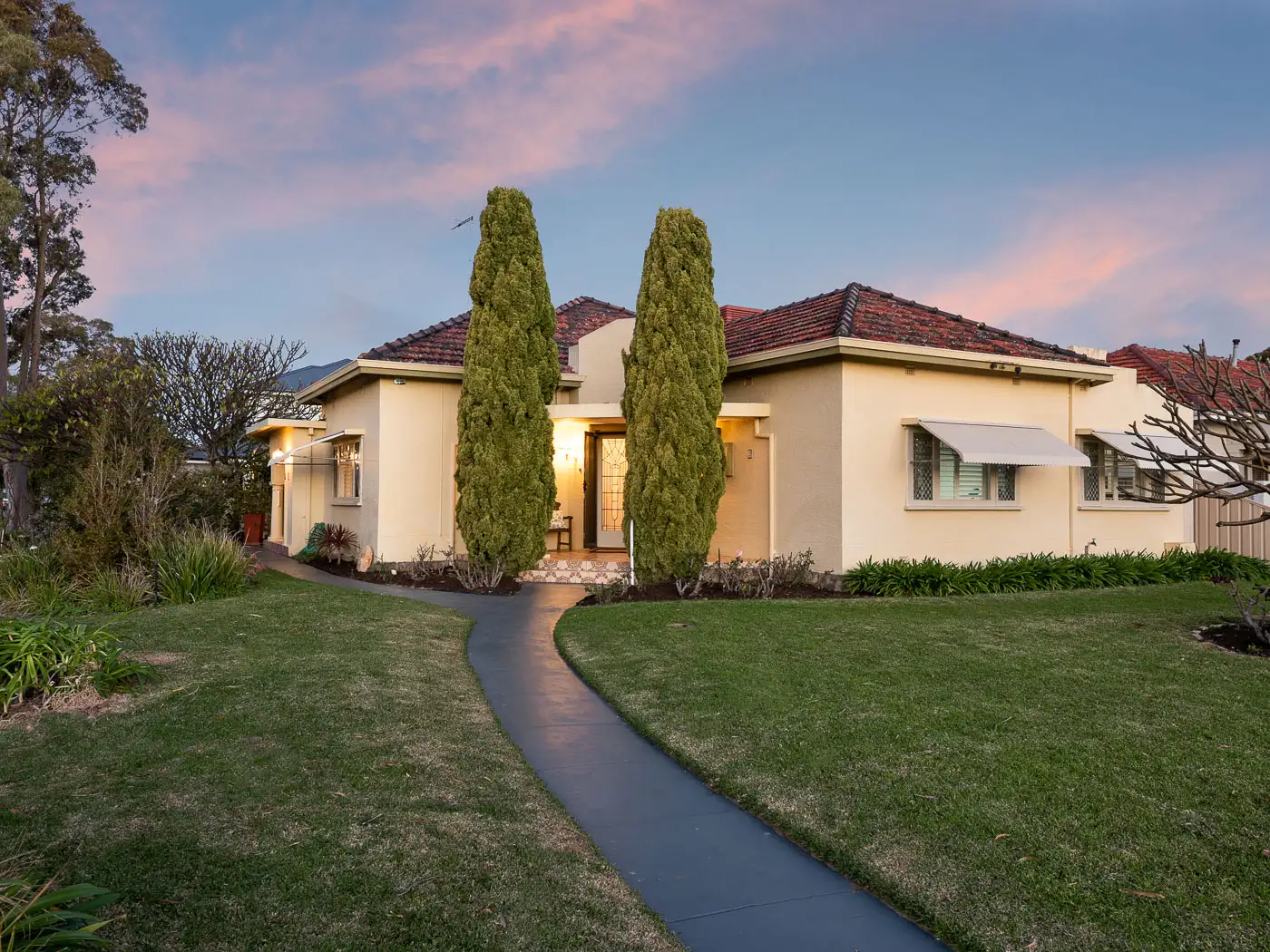 Main view of Homely house listing, 2 Baal Street, Palmyra WA 6157