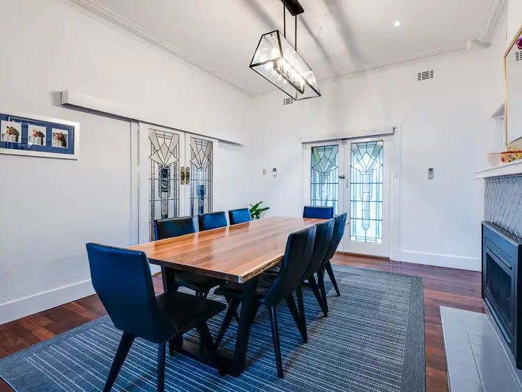 Fourth view of Homely house listing, 2 Baal Street, Palmyra WA 6157
