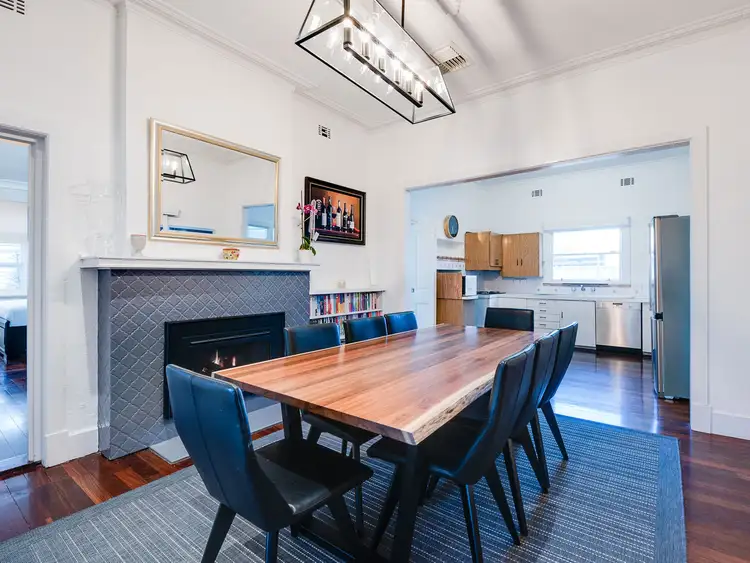 Fifth view of Homely house listing, 2 Baal Street, Palmyra WA 6157