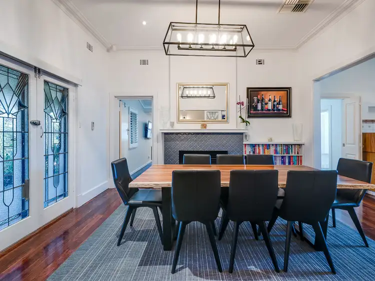 Sixth view of Homely house listing, 2 Baal Street, Palmyra WA 6157