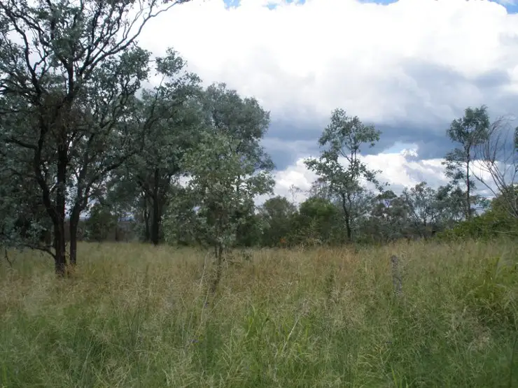Main view of Homely land listing, LOT lOT, 62 ELLESMERE NORTH ROAD, Ellesmere QLD 4610