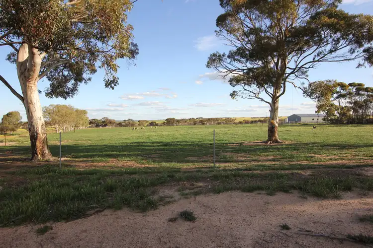 Third view of Homely rural property listing, 1953 Wogarl East Road, Cramphorne WA 6420