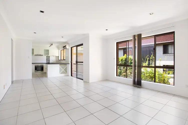 Main view of Homely apartment listing, 5/35 Chelsea Avenue, Broadbeach QLD 4218