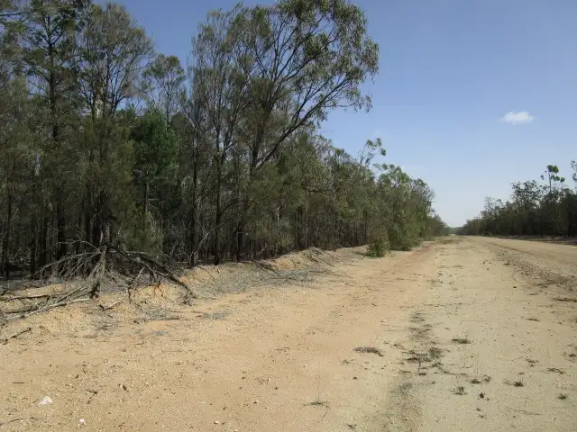 Third view of Homely rural property listing, 166 and 167 ROCKY CRESCENT, Tara QLD 4421