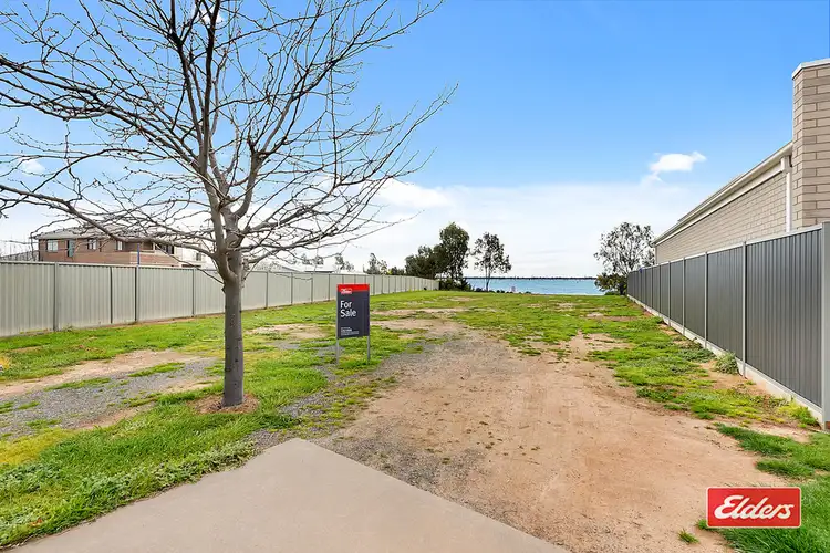 Fourth view of Homely land listing, 18 FREDDY COURT, Yarrawonga VIC 3730