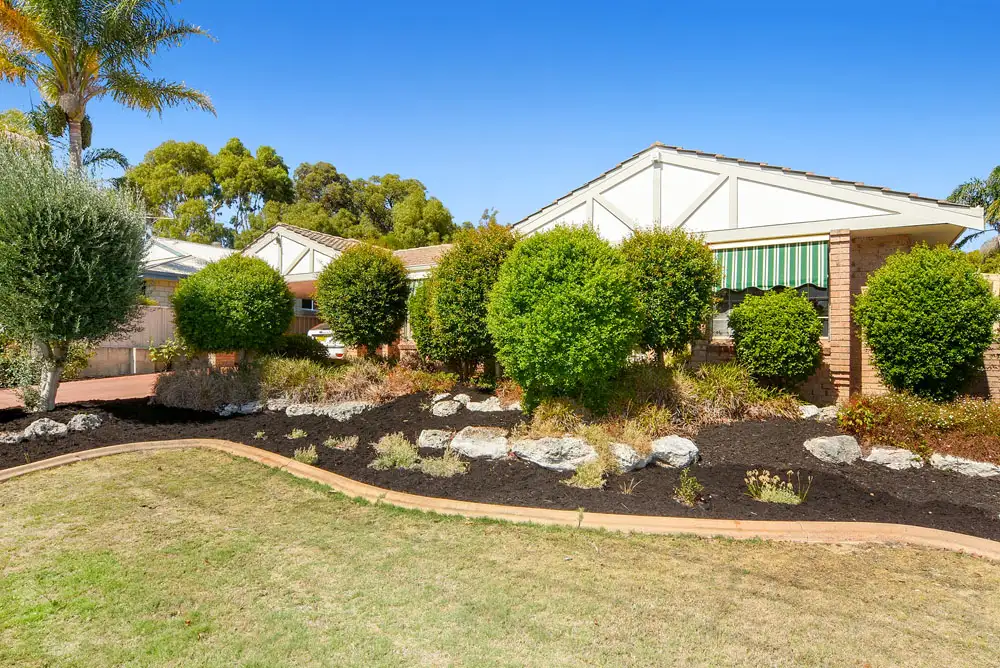 Main view of Homely house listing, 22 Spicer Street, Collie WA 6225