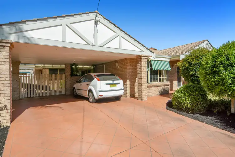 Fourth view of Homely house listing, 22 Spicer Street, Collie WA 6225