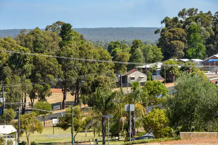 Fifth view of Homely house listing, 22 Spicer Street, Collie WA 6225