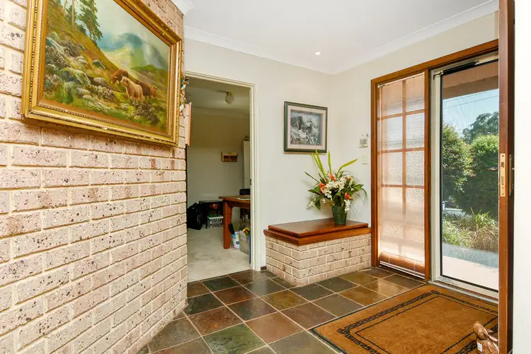 Sixth view of Homely house listing, 22 Spicer Street, Collie WA 6225