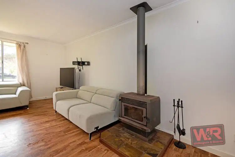 Seventh view of Homely house listing, 9 Merlin Road, Collingwood Heights WA 6330