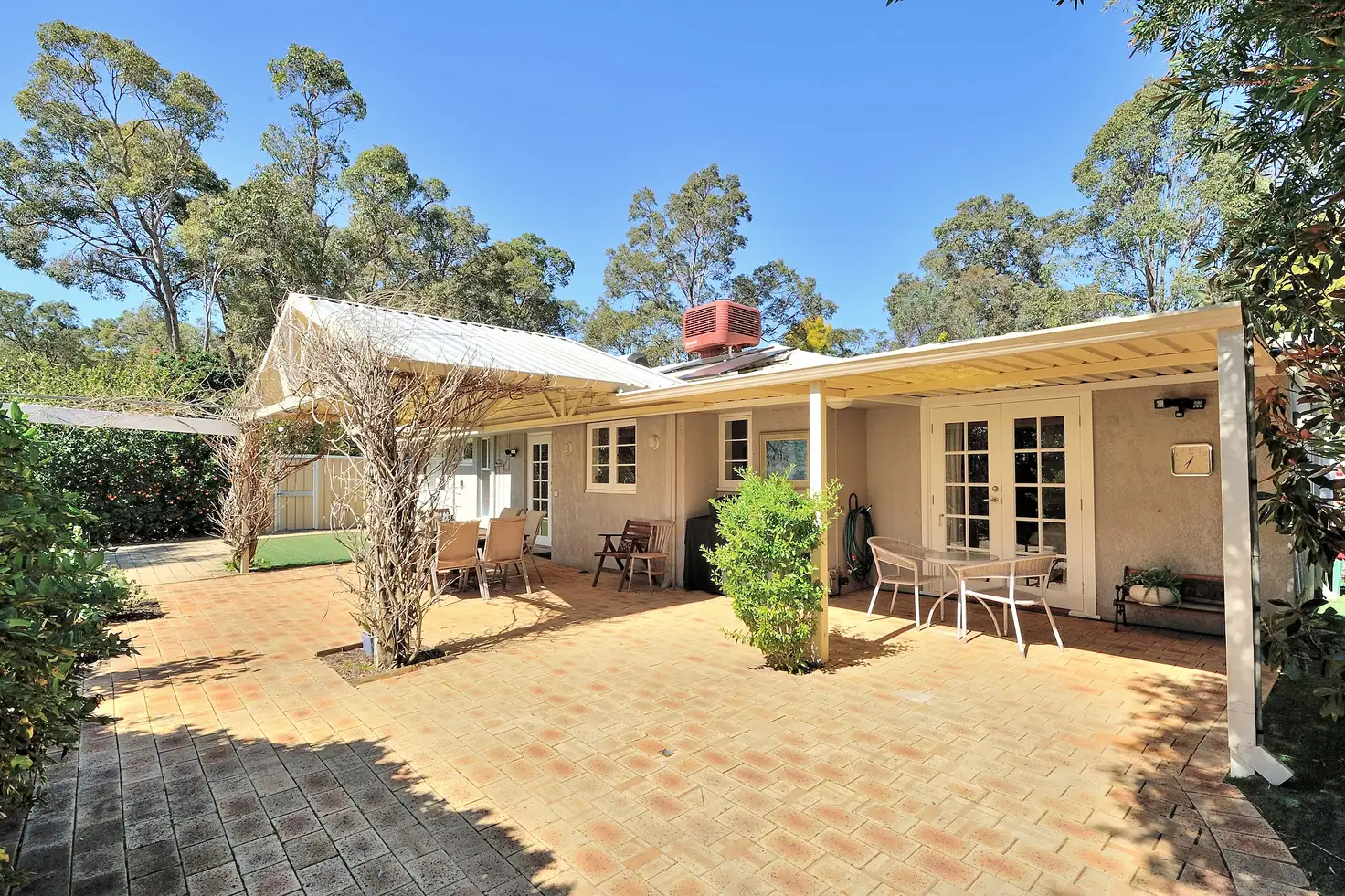 Main view of Homely house listing, Address available on request
