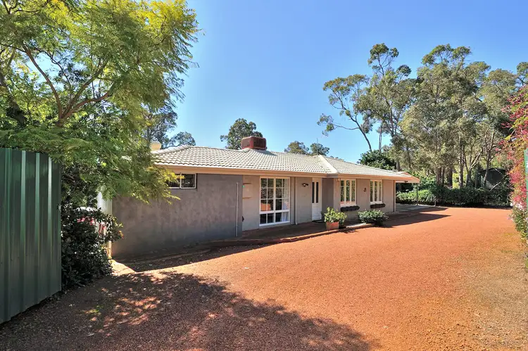 Third view of Homely house listing, Address available on request