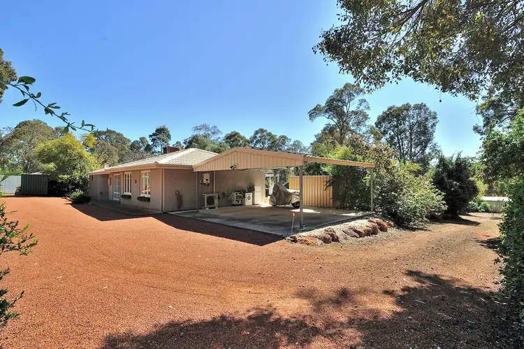 Fourth view of Homely house listing, Address available on request