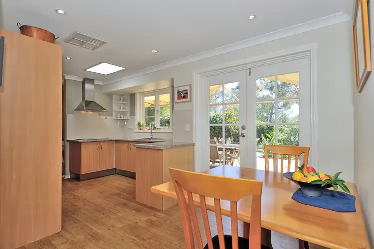 Seventh view of Homely house listing, Address available on request