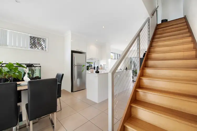 Third view of Homely townhouse listing, 1/49 Mount Cotton Road, Capalaba QLD 4157