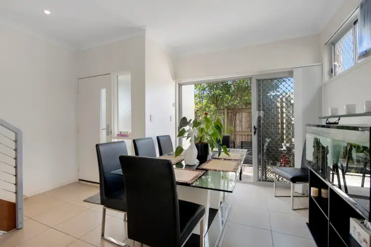 Fourth view of Homely townhouse listing, 1/49 Mount Cotton Road, Capalaba QLD 4157