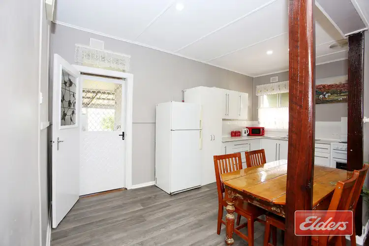 Sixth view of Homely house listing, 26 Britton Street, Gawler West SA 5118