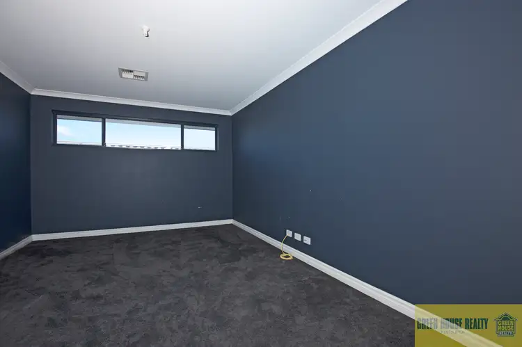 Fifth view of Homely house listing, 4 Driver Link, South Yunderup WA 6208