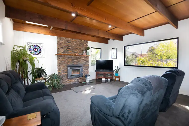 Third view of Homely house listing, 31 Wawunna Road, Horsham VIC 3400