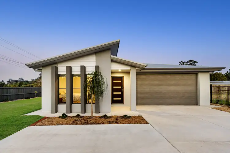 5 Bartholomew Court, Cooroy QLD 4563