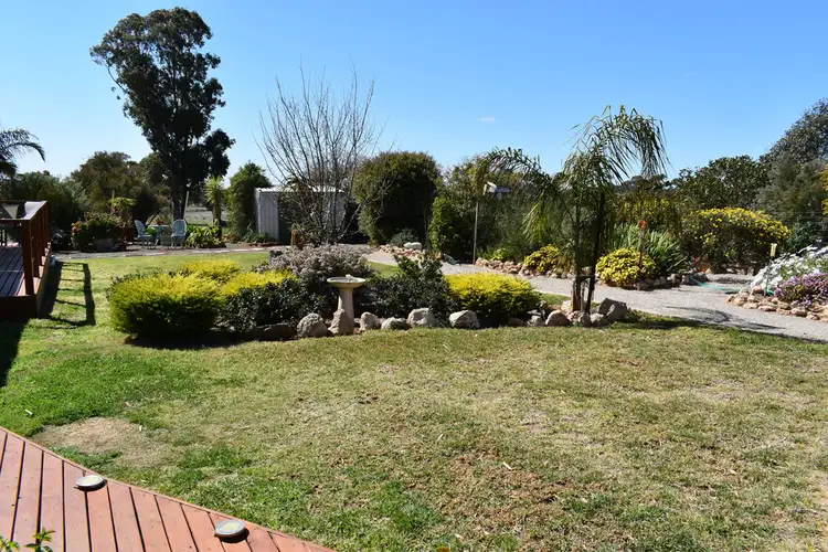 Fourth view of Homely rural property listing, 6 Finch Road, Eudunda SA 5374