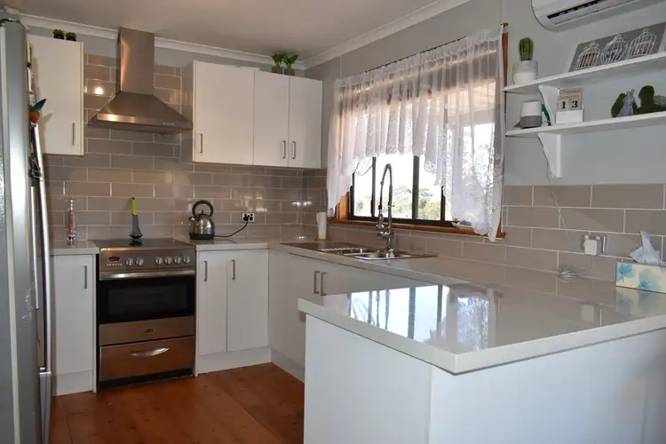 Fifth view of Homely rural property listing, 6 Finch Road, Eudunda SA 5374