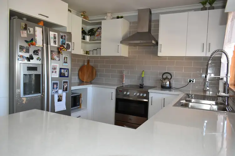 Sixth view of Homely rural property listing, 6 Finch Road, Eudunda SA 5374